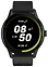 ELARI Chrono Pro
