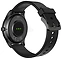 ELARI Chrono Pro