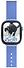 ELARI KidGram 4G