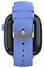 ELARI KidGram 4G