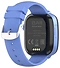 ELARI KidGram 4G