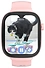 ELARI KidGram 4G