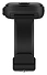 ELARI KidPhone 4G