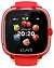 ELARI KidPhone Fresh 4G