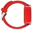 ELARI KidPhone Fresh 4G