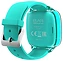 ELARI KidPhone Fresh 4G