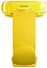 ELARI KidPhone Fresh 4G