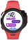 ELARI KidPhone 4GR M