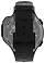 ELARI KidPhone 4GR M