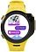 ELARI KidPhone 4GR M