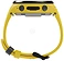 ELARI KidPhone 4GR M
