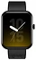 ELARI Watch Lite
