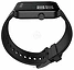 ELARI Watch Lite