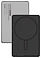 EOFE G053 5000mAh