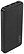 EOFE G105 10000mAh