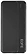 EOFE G105 10000mAh
