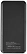 EOFE G105 10000mAh