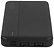 EOFE G105 10000mAh