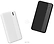 EOFE G105 10000mAh