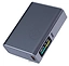 EOFE G110 10000mAh