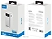 EOFE G203 20000mAh