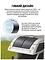 EcoFlow 100 W