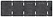EcoFlow 45    USB-C