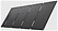 EcoFlow 45    USB-C