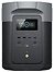 EcoFlow Delta 2 Max 2048
