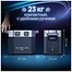 EcoFlow Delta 2 Max 2048