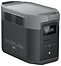 EcoFlow Delta 2 Max 2048