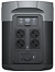 EcoFlow Delta 2 Max 2048