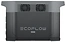 EcoFlow Delta 2 Max 2048