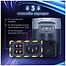 EcoFlow Delta 2 Max 2048