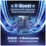 EcoFlow Delta 2 Max 2048