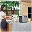 EcoFlow Delta 3 1500