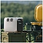 EcoFlow Delta 3 1500