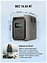 EcoFlow Delta 3 1500