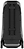EcoFlow Delta Pro 3