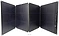 Ecoflow 110 14520