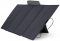Ecoflow 4400W Solar Panel