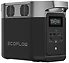 Ecoflow Delta 2
