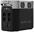 Ecoflow Delta 2