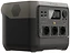Ecoflow River 2 Pro