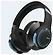 Edifier Hecate G5BT