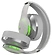 Edifier Hecate G5BT