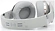 Edifier Hecate G5BT