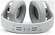 Edifier Hecate G5BT