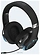Edifier Hecate G5BT