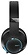 Edifier Hecate G5BT